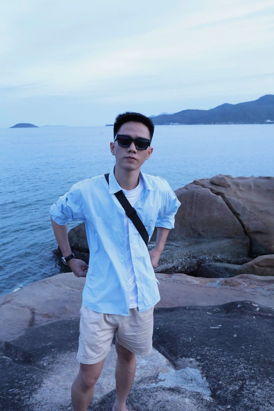 Nguyễn Anh Tiệp